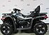 2021 CFMoto CForce 600 for sale 200983130